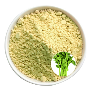 Apigenin