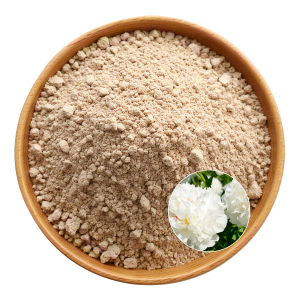 Paeoniflorin