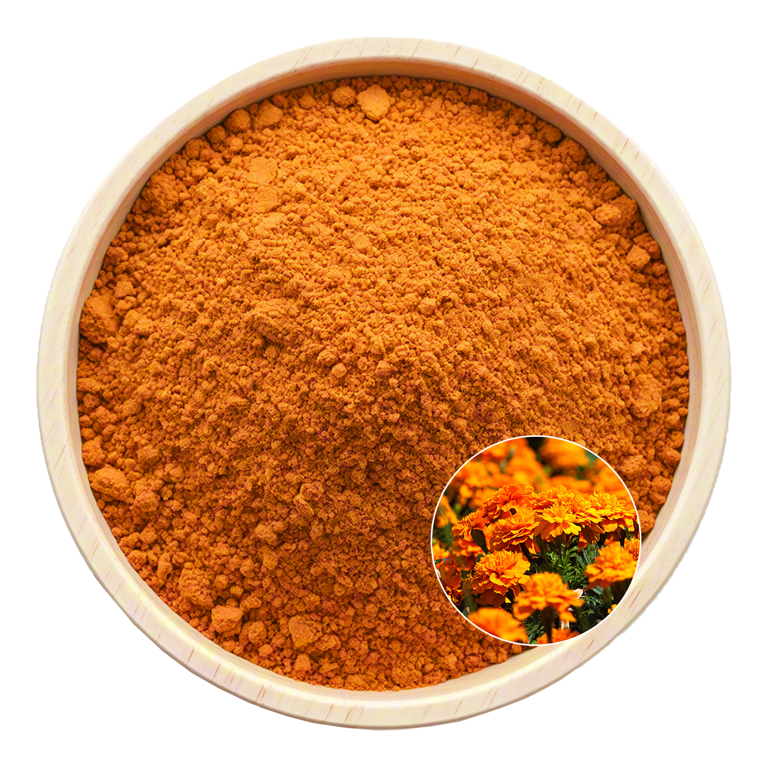 Zeaxanthin