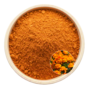 Zeaxanthin