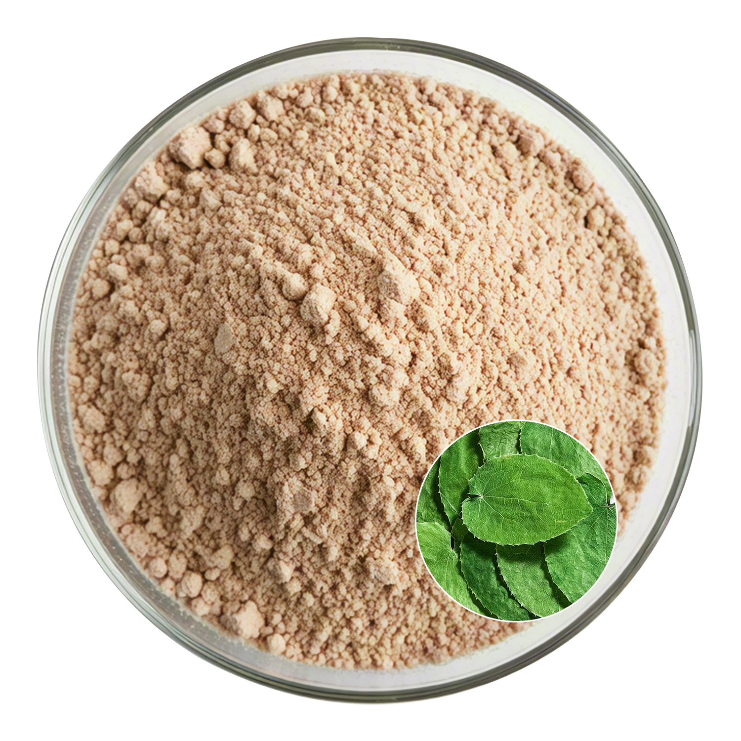 Icariin