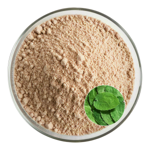 Icariin