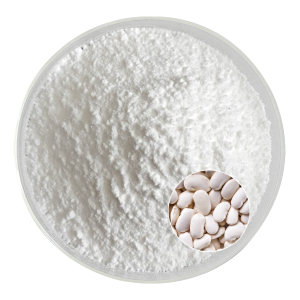 Phaseollin