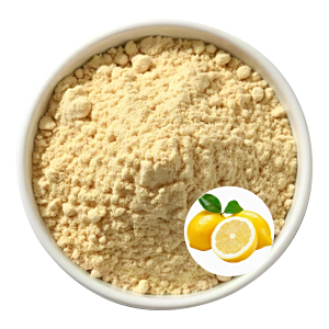 Diosmetin