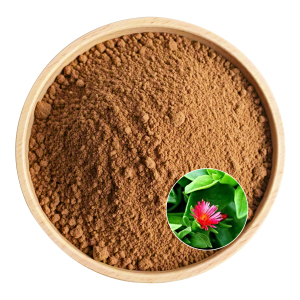 Andrographolide