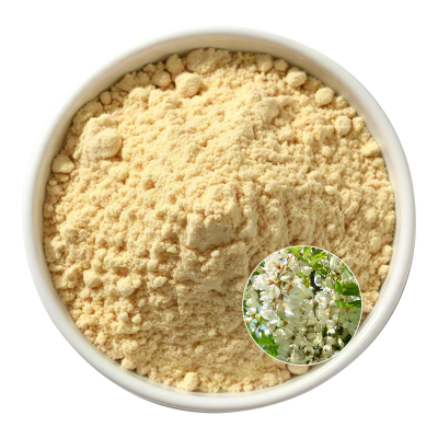Sophora Japonica Extract