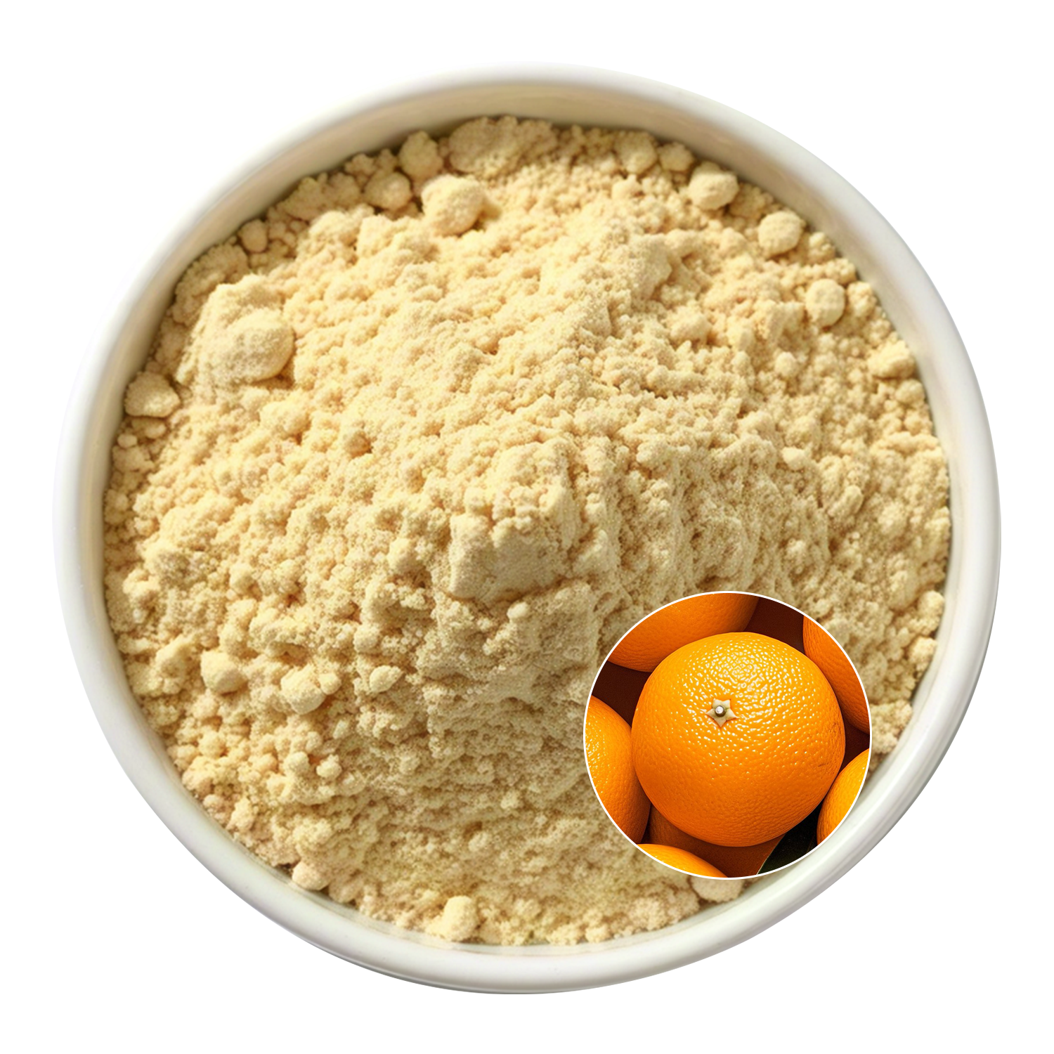 Methyl Hesperidin