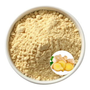 Gingerol