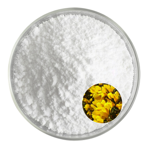 Cytisine