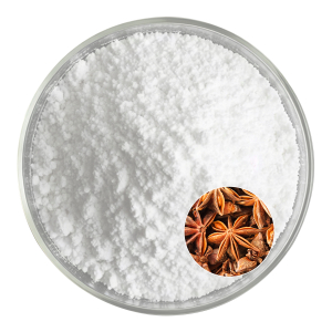 Shikimic Acid