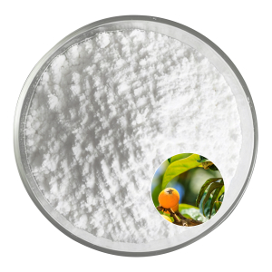 Rosemary Extract