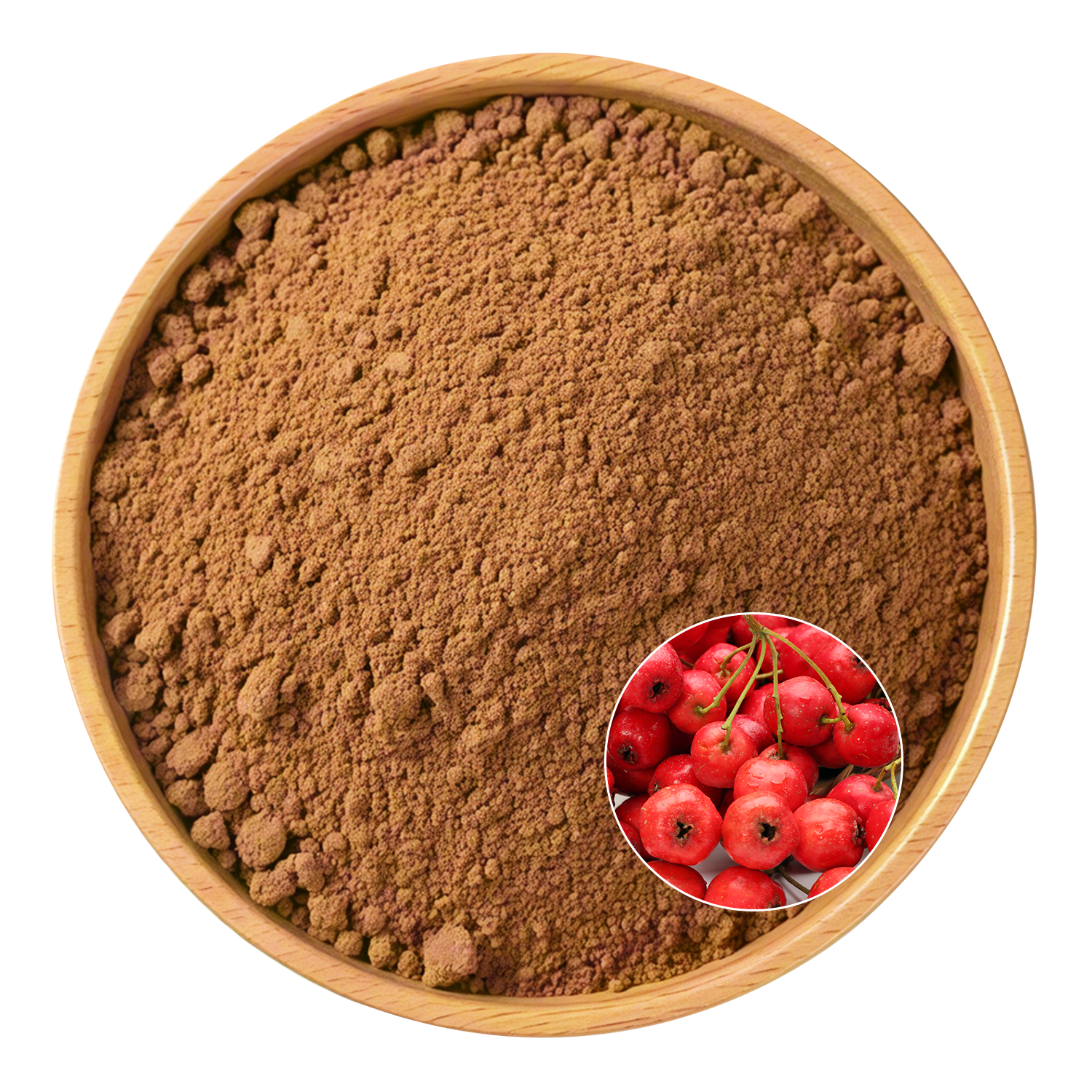 Vitexin