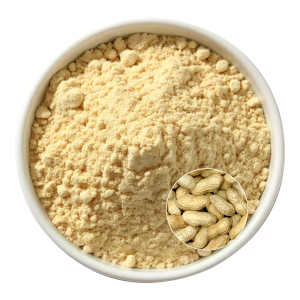 Luteolin