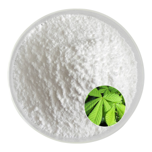 Esculin