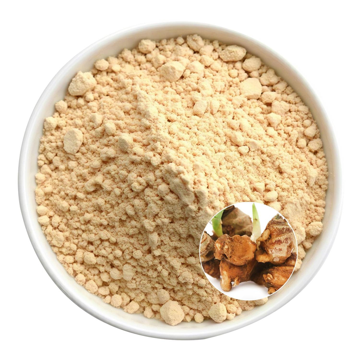 Kaempferol