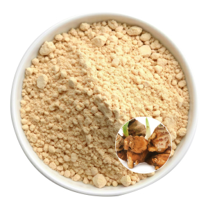 Kaempferol