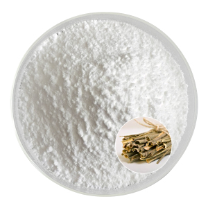 Salicin