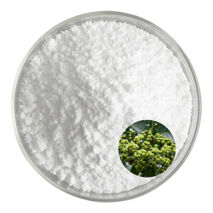 Evodiamine