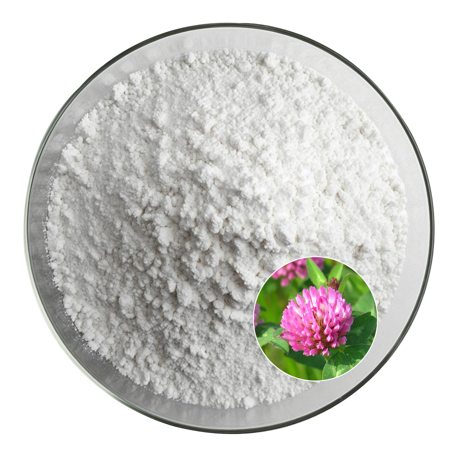 Biochanin A