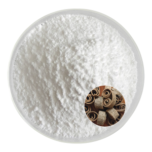 Honokiol