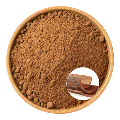 Magnolia bark extract