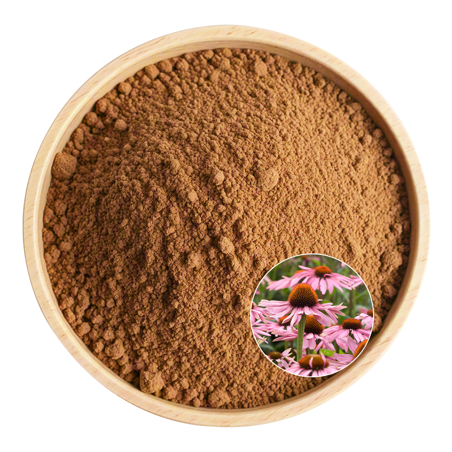 Cichoric acid
