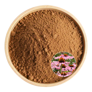 Cichoric acid