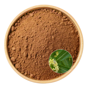 Fadogia Agrestis Extract