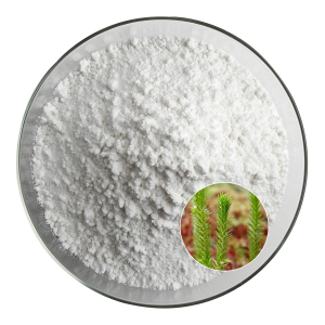 Huperzine A