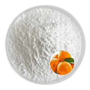 Synephrine
