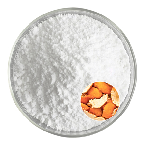 Synephrine HCl