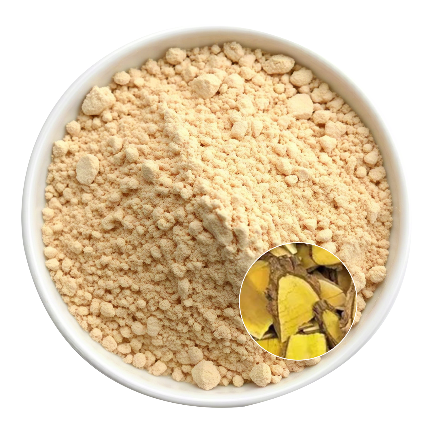 Palmatine
