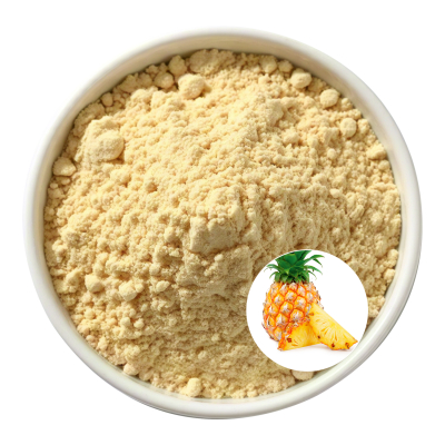 Pineapple Powder
