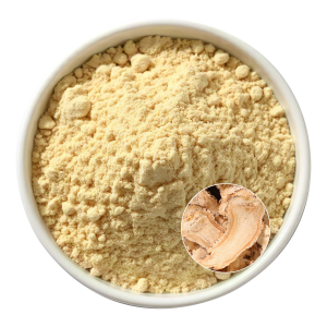 Angelica Sinensis Extract