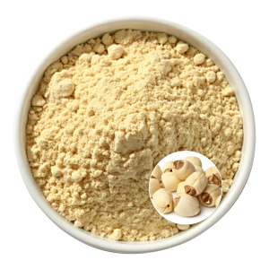 Lotus Extract