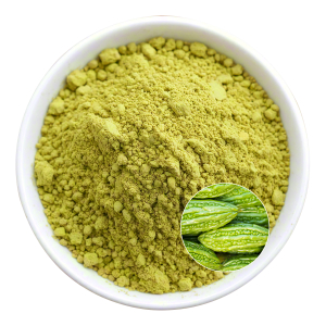 Bitter Melon Extract