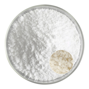 Rice Extract
