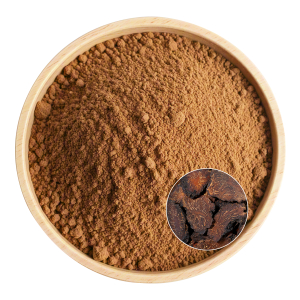 Cistanche Tubulosa Extract