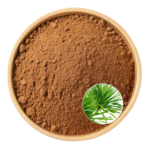 Yucca Extract