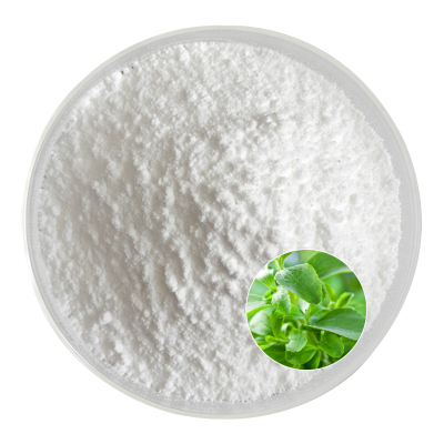 Stevia Extract