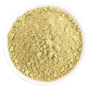Vitamin A Acetate