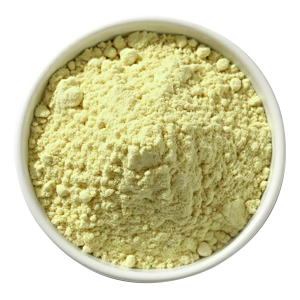 Vitamin A Palmitate