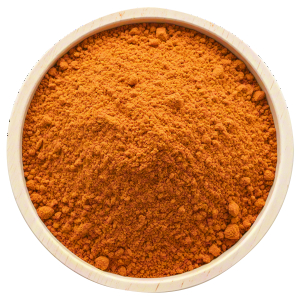 Vitamin B2