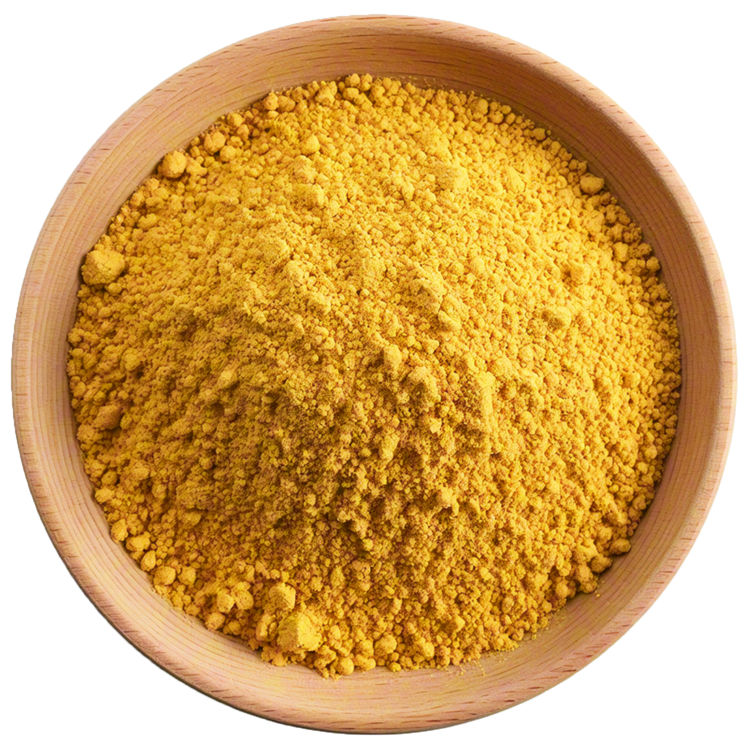 Vitamin B9