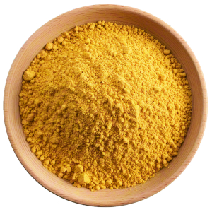 Vitamin B9