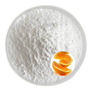 Vitamin C