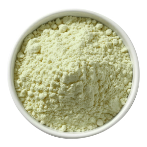 Vitamin K2