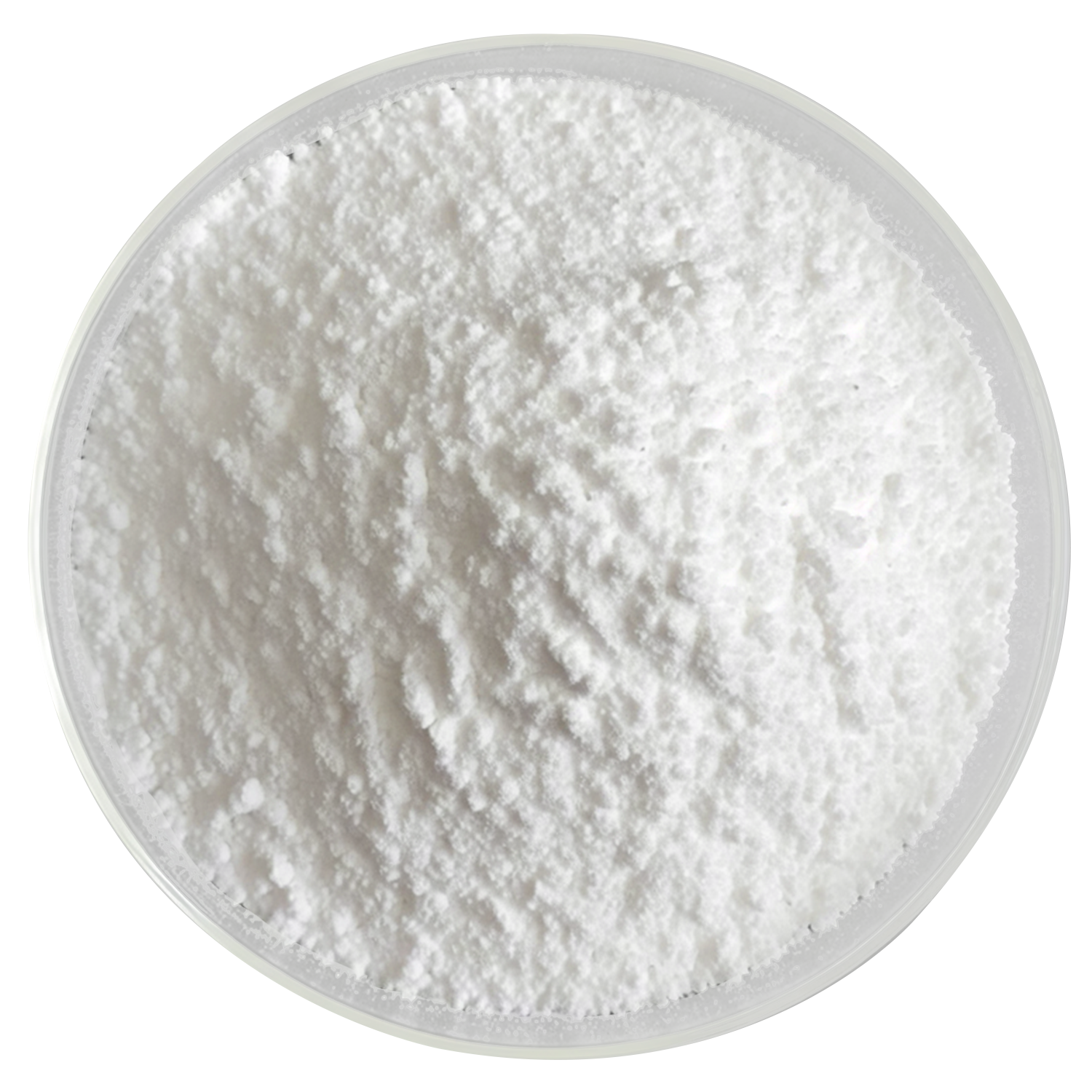 Vitamin B6