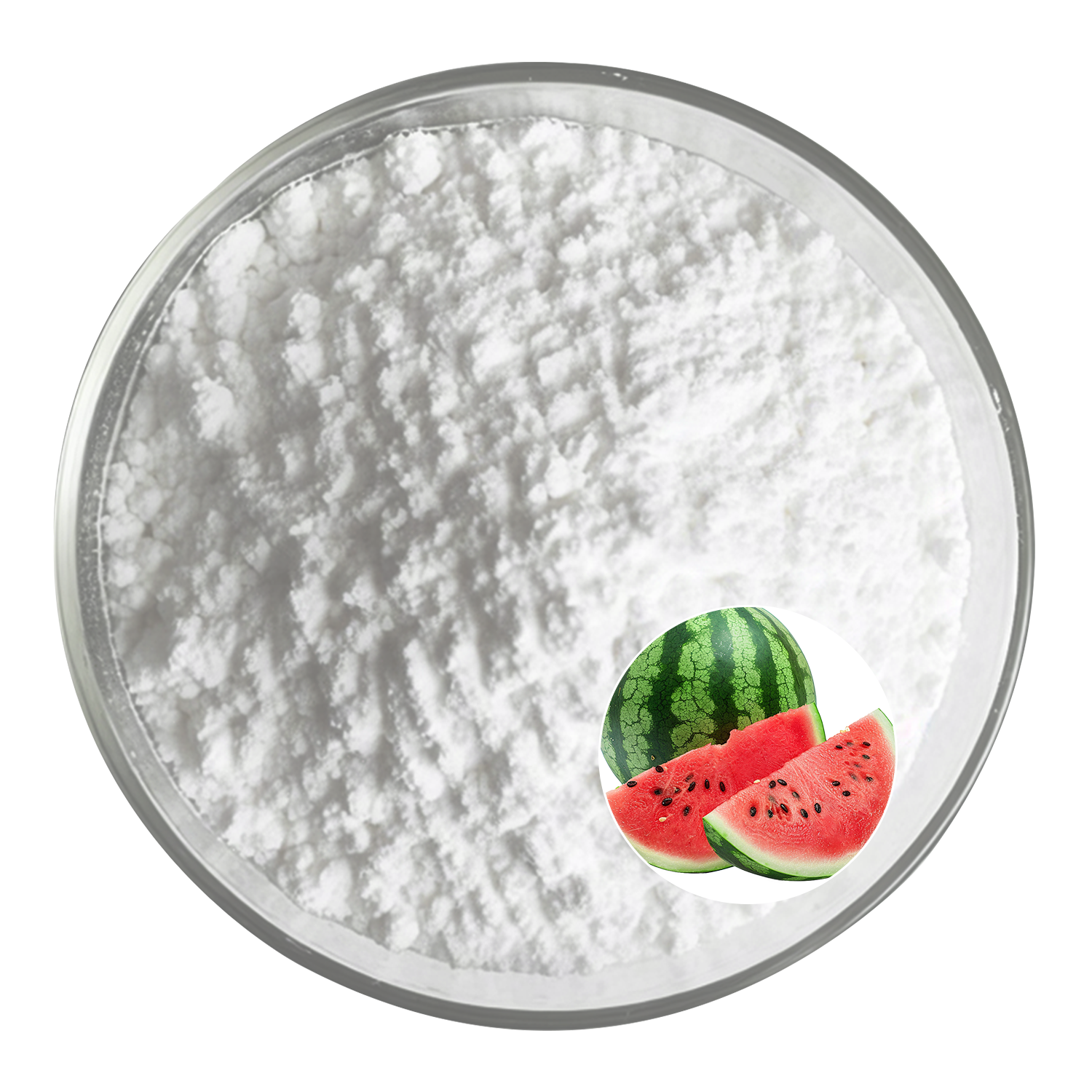 Citrulline10%