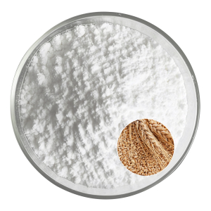 Spermidine